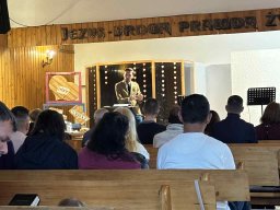 20251129-30 - Konferencja małżeńska_092